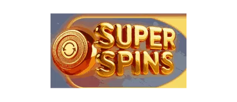 Bonus Buy Free Spins