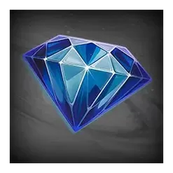 icon 1