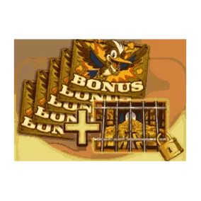 Bonus Buy Bonus Max