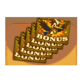 Bonus Buy Bonus Plus