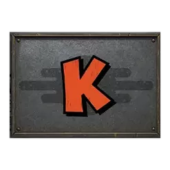 icon 7