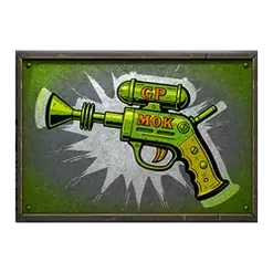 icon 4