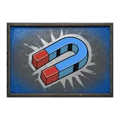 icon 5