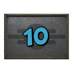icon 10