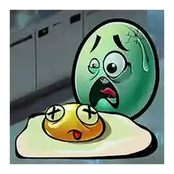 icon 4