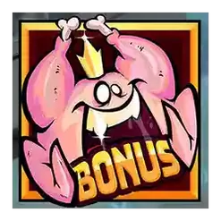 icon 9