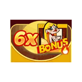 Bonus Buy BONUS MAX
