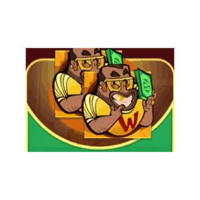 Bonus Buy FORTUNE SPINS