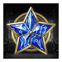 icon 1