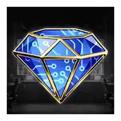icon 10