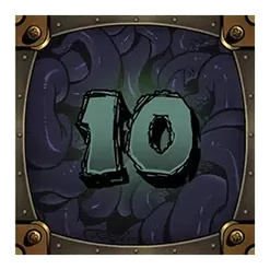 icon 10