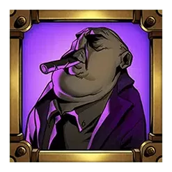 icon 2