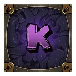 icon 7