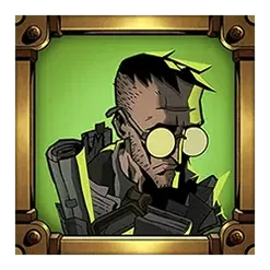 icon 3