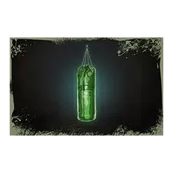 icon 10