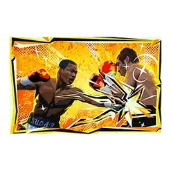icon 1