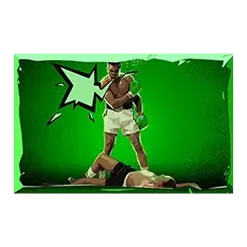 icon 4