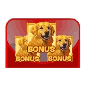 Bonus Buy 7 Free Spins