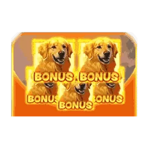 Bonus Buy Bonus Max