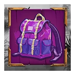 icon 2