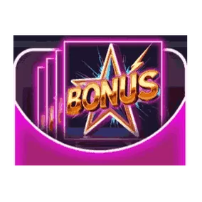 Bonus Buy BONUS