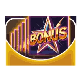 Bonus Buy BONUS MAX