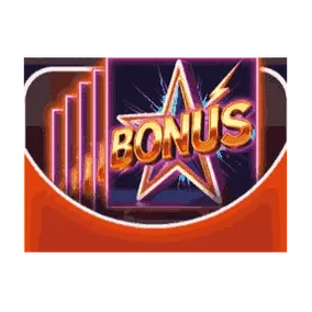 Bonus Buy BONUS PLUS