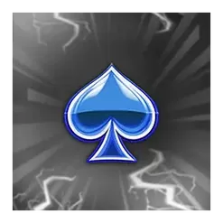 icon 9