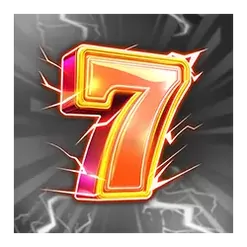 icon 1