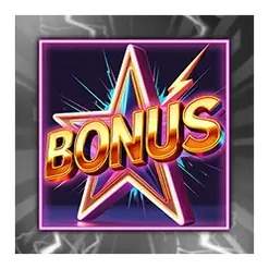 icon 10