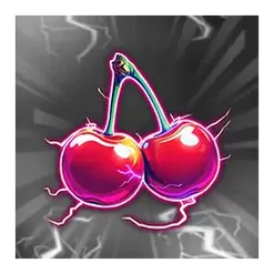 icon 2