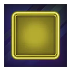 icon 7