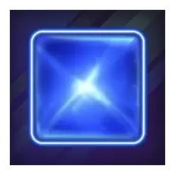 icon 6