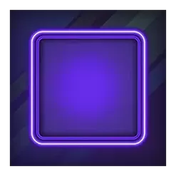 icon 10
