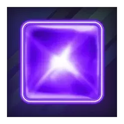 icon 4