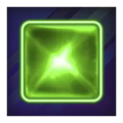 icon 5