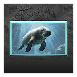 icon 7