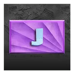 icon 10
