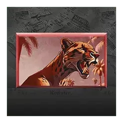 icon 5