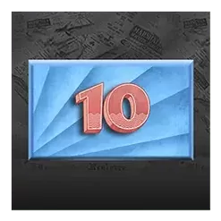icon 11