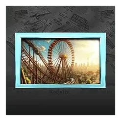 icon 4
