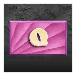icon 9