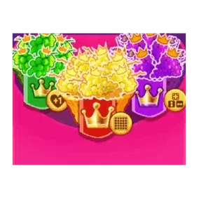 Bonus Buy Bonus Premium