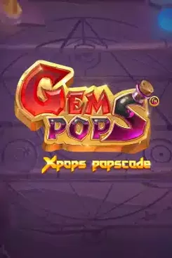 GemPops
