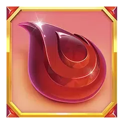 icon 1