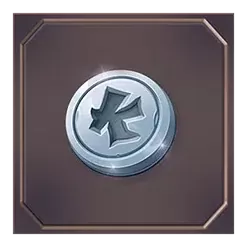 icon 7
