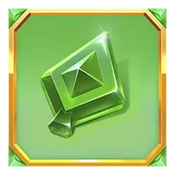 icon 4