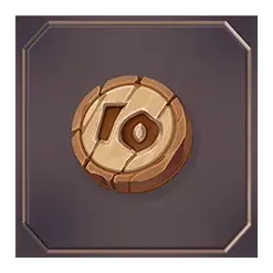 icon 10