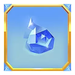 icon 5