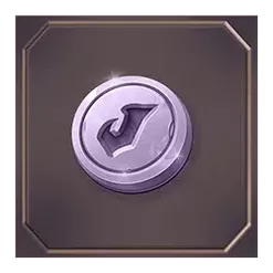 icon 9